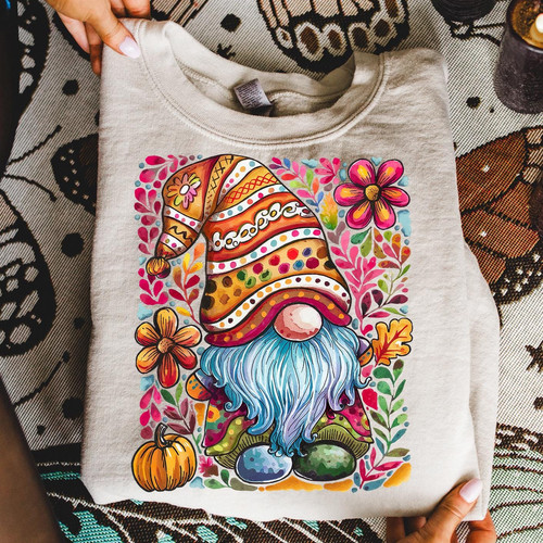 1 (8).jpg