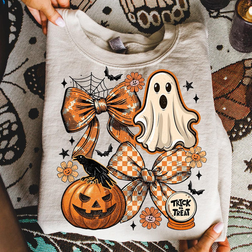 1 (6).jpg