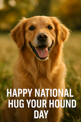 ChatGPT Image Sep 1, 2025, 02 31 06 PM.png