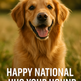 ChatGPT Image Sep 1, 2025, 02 31 06 PM