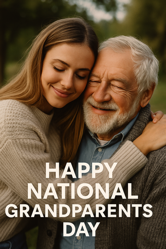 ChatGPT Image Sep 1, 2025, 02 30 53 PM.png