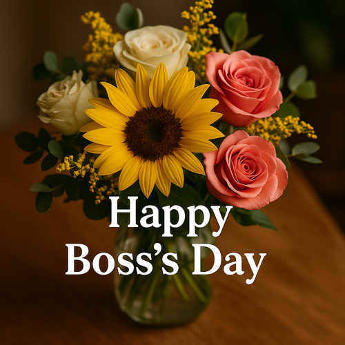 ChatGPT Image Sep 1, 2025, 02 30 49 PM.png