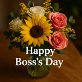 ChatGPT Image Sep 1, 2025, 02 30 49 PM