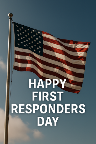 ChatGPT Image Sep 1, 2025, 02 30 50 PM.png