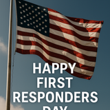 ChatGPT Image Sep 1, 2025, 02 30 50 PM