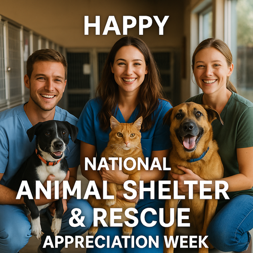 ChatGPT Image Sep 1, 2025, 02 30 33 PM.png