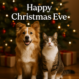 ChatGPT Image Sep 1, 2025, 02 30 11 PM