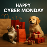 ChatGPT Image Sep 1, 2025, 02 30 25 PM