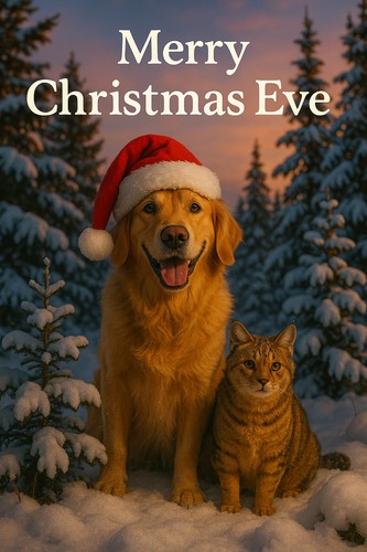 ChatGPT Image Sep 1, 2025, 02 30 09 PM.png