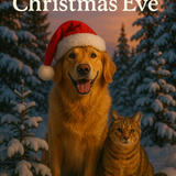 ChatGPT Image Sep 1, 2025, 02 30 09 PM