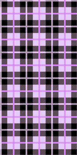 20250901 164506.jpg