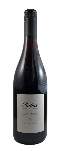 rubus pinot noir italy hq bottle.jpg