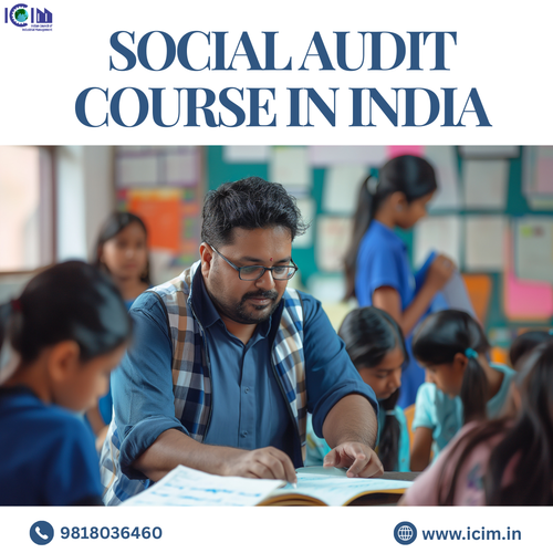 Social Audit Course in India for Transparency & Accountability.png