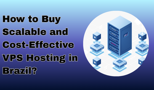 How to Buy Scalable and Cost Effective VPS Hosting in Brazil.png