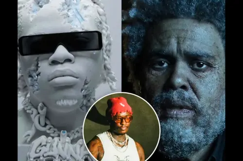 Young Thug says he allegedly spent $50K on fake streams.webp
