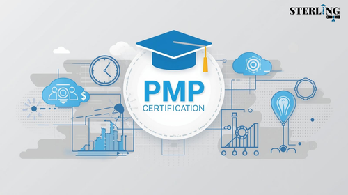 PMP CERTIFICATION IMAGE.png