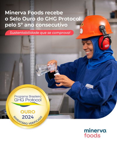 1755275180937?e=2147483647&v=beta&t=iYakXRRBVKz2zFdKABUHRo9qQnC0 0rPDXXWJBps6YA