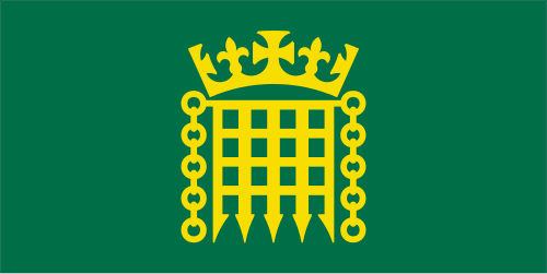 Flag House of Commons.svg.png
