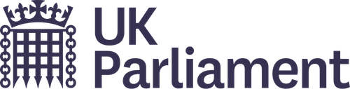 UK Parliament logo 2018.svg.png