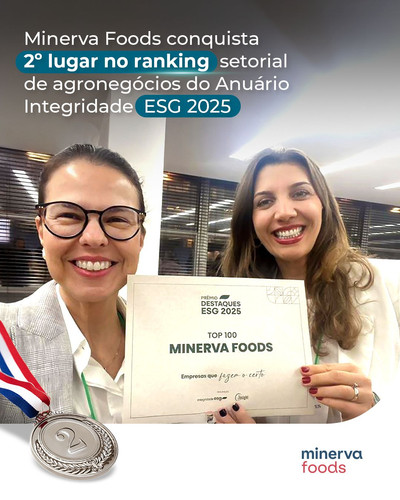 1756319708933?e=2147483647&v=beta&t=C3FzSoXggAsgF Np5j0HKp9OjuXg5MUFwx1D1haL4zY.jpg