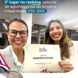 1756319708933?e=2147483647&amp;v=beta&amp;t=C3FzSoXggAsgF Np5j0HKp9OjuXg5MUFwx1D1haL4zY