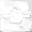 changeCrosshair.png