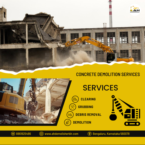 Concrete demolition completed today..png