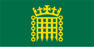Flag House of Commons.svg.png