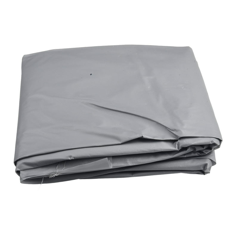 Motor Bike Cover Image 5