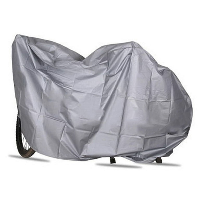 Motor Bike Cover Image 4