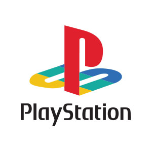 PlaystationLogo P (1).jpg