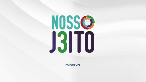 video capture t0002.08seg 6223