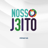 video capture t0002.08seg 6223