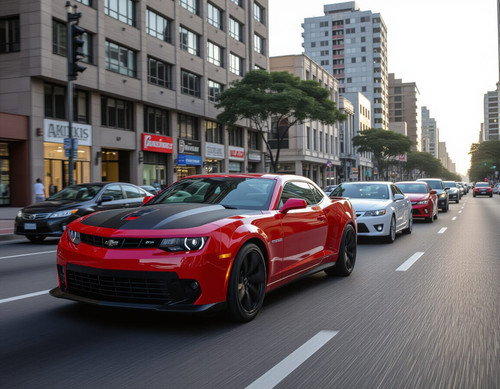 WwuJ4knqSDm6atUlUllw 0 6wulq.jpg