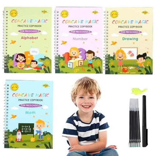 img 3 1756736874635.jpg