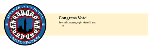 Paul's Copy of Speaker vote (1).png