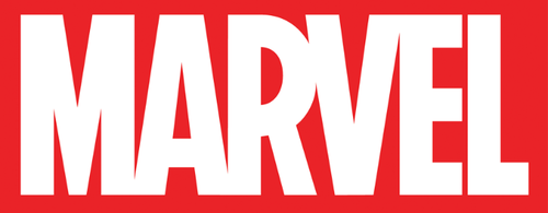 marvel logo download png 7017516947117578u13u1tdu6.png