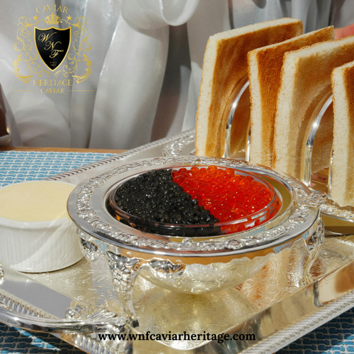 Buy Premium Caviar in Dubai Luxury Seafood Delights.png