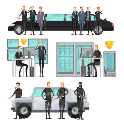 Security Guard Firms.jpg