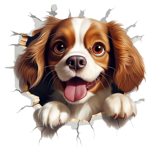 3DDogs2511933.png