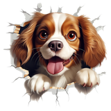 3DDogs2511933
