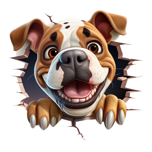 3DDogs1438068.png