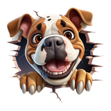 3DDogs1438068