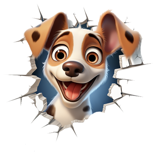 3DDogs14382526.png