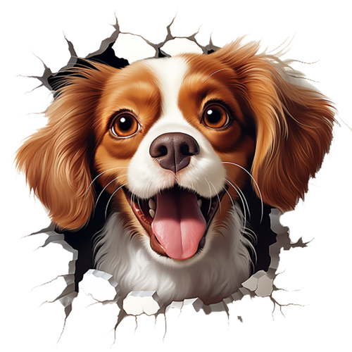 3DDogs5485323.png