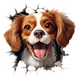 3DDogs5485323