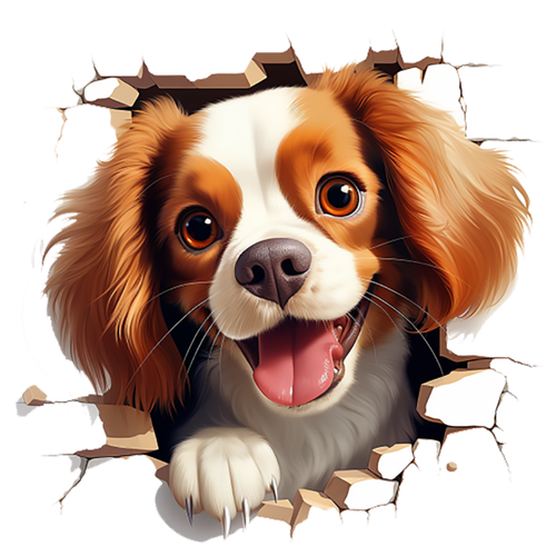 3DDogs9532080.png