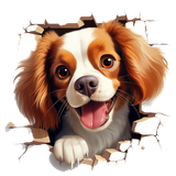 3DDogs9532080