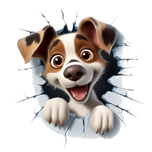 3DDogs15400644.png