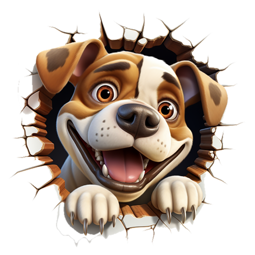 3DDogs11471569.png